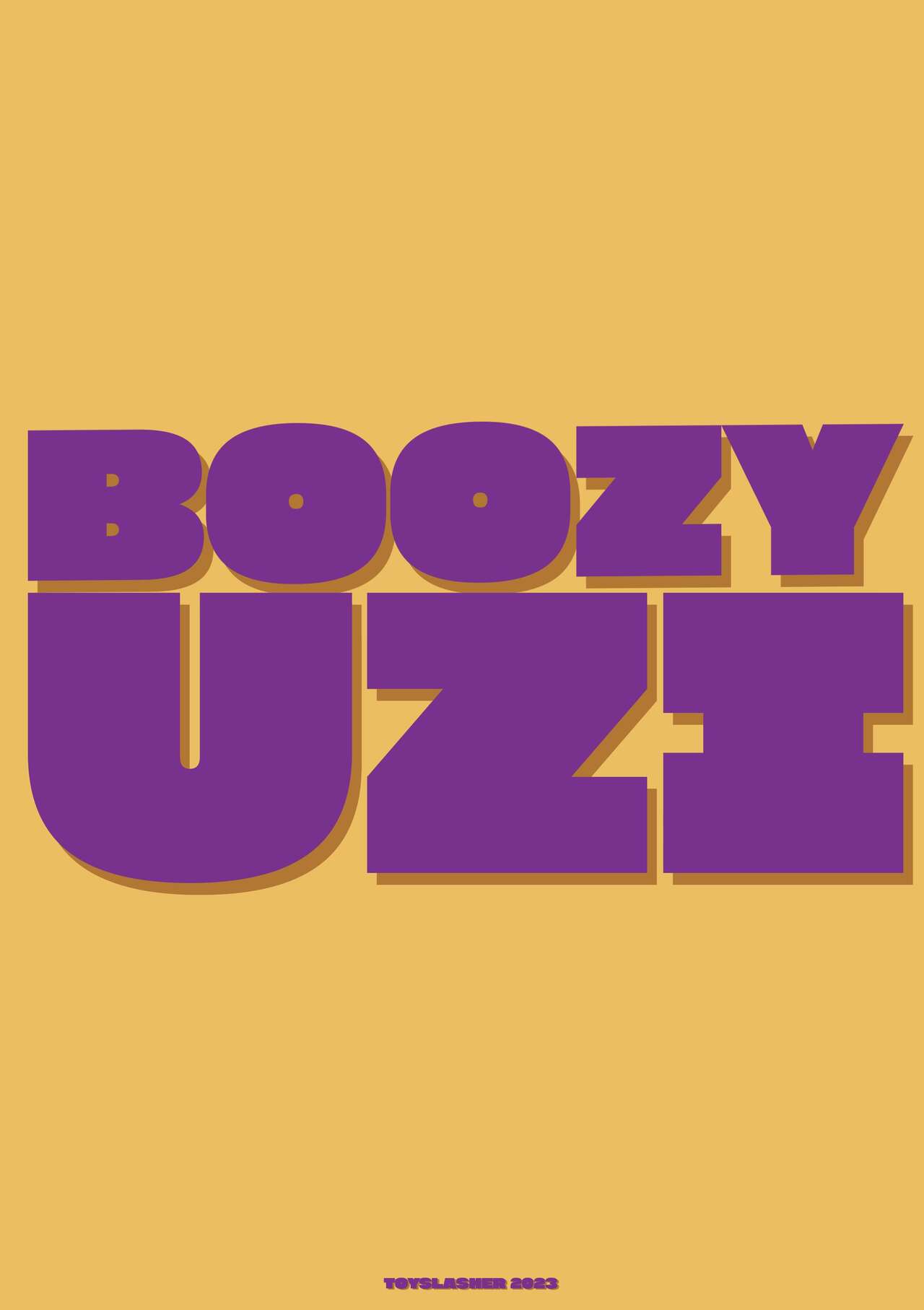 Boozy Uzi! page 3 full