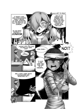 jfc <span class='split_tag'> |  Jiffic</span>