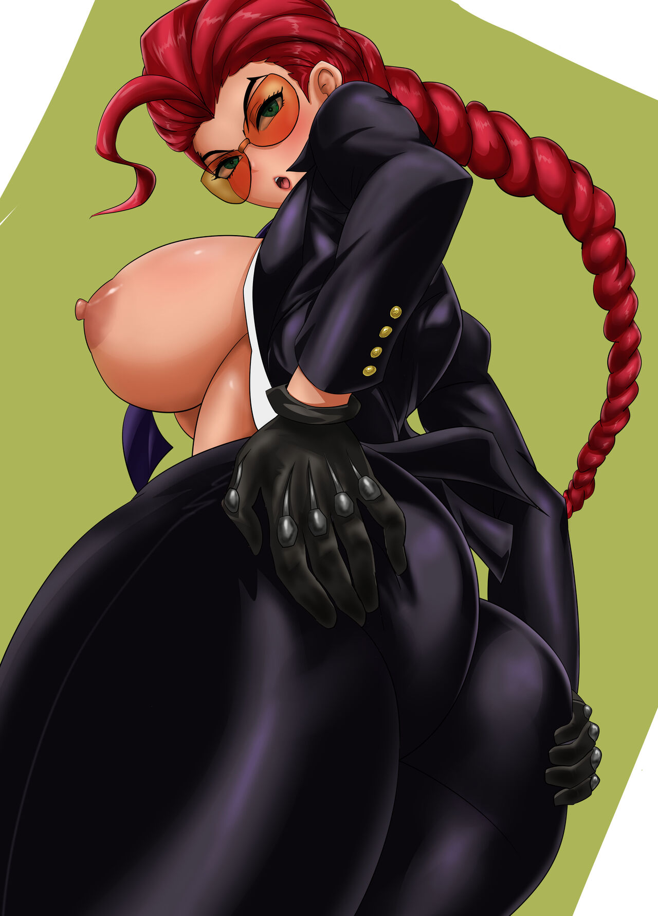 Artist - Kunanstudio page 11 full