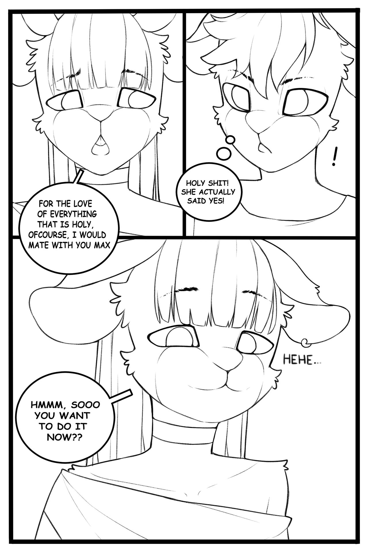 The Secret page 12 full