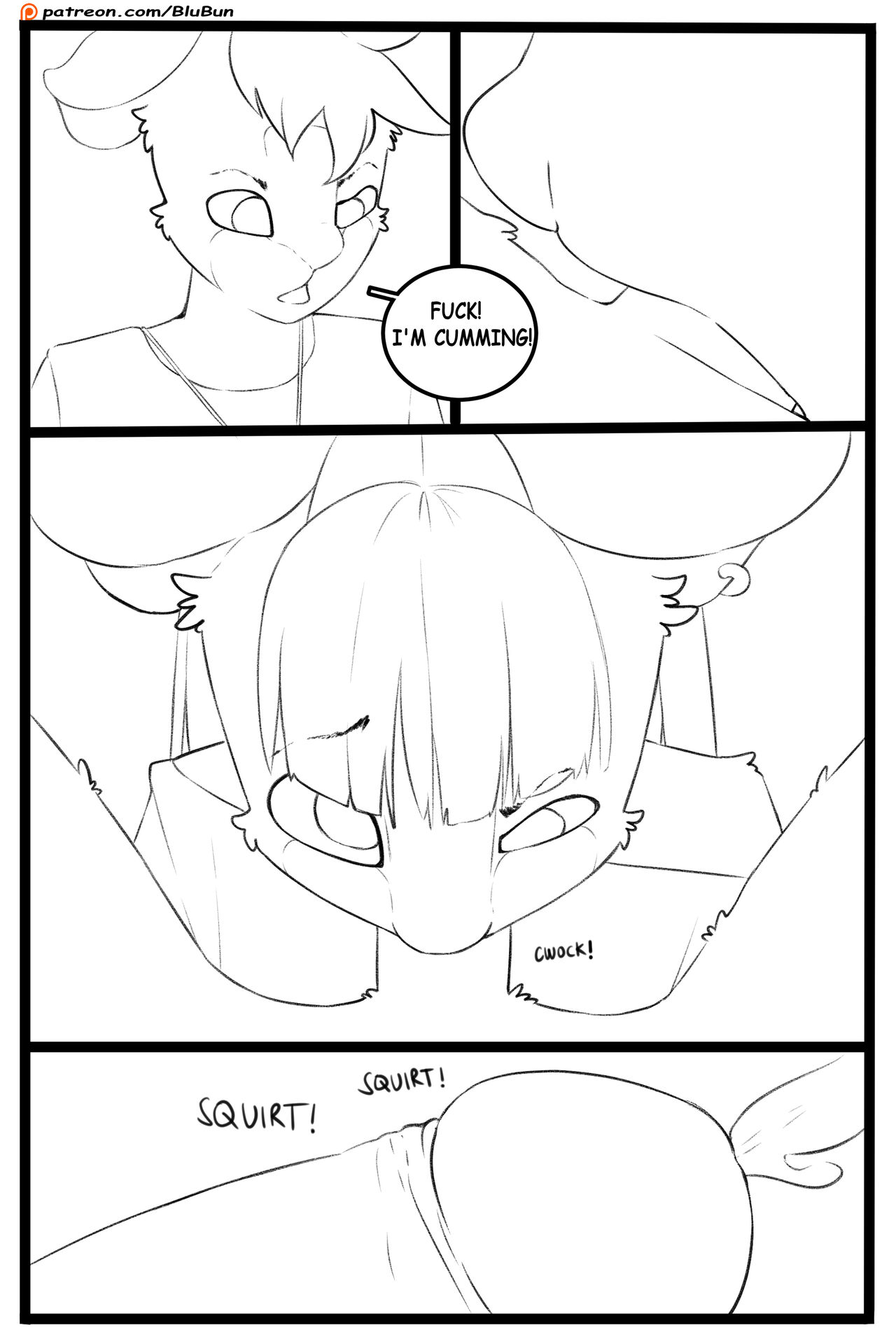The Secret page 3 full