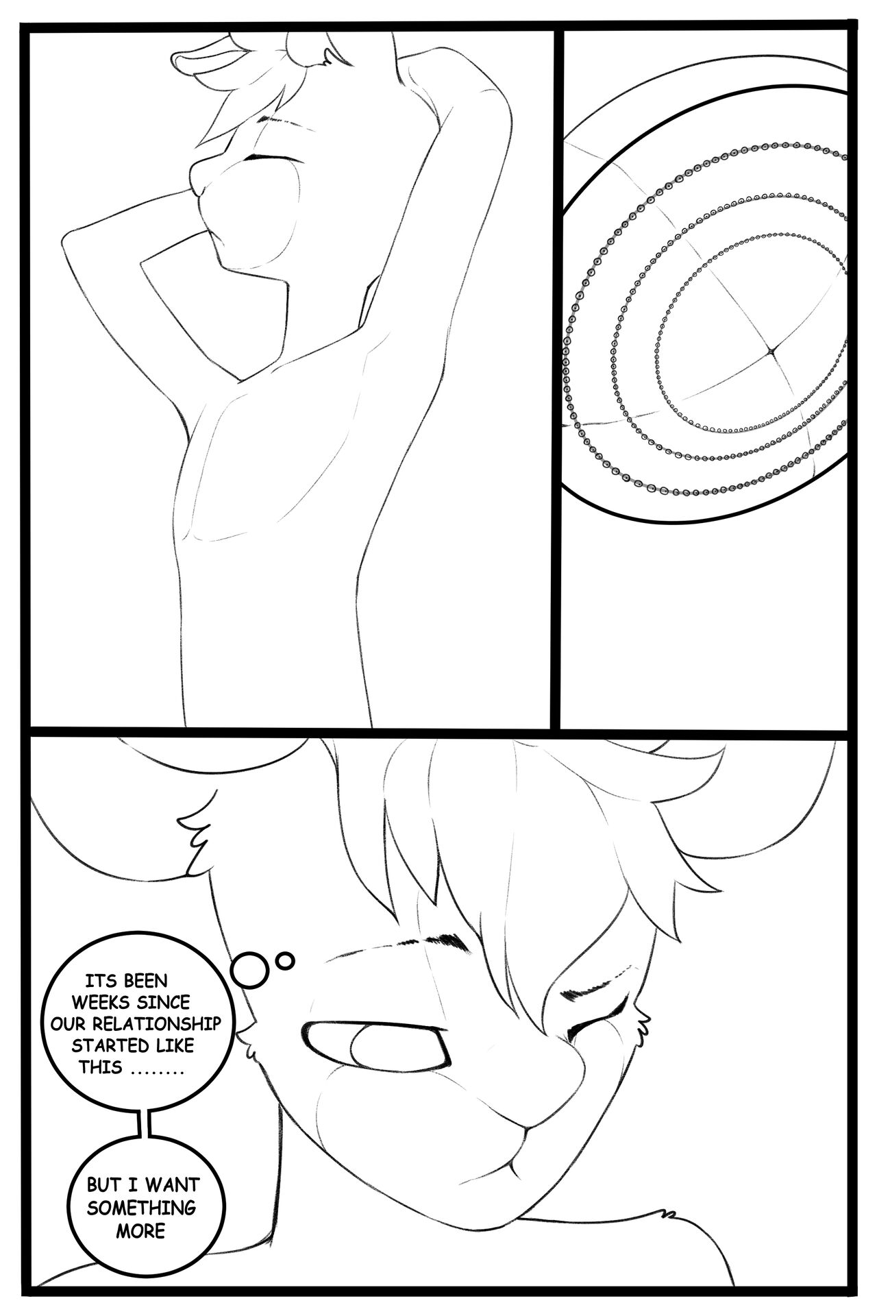 The Secret page 6 full