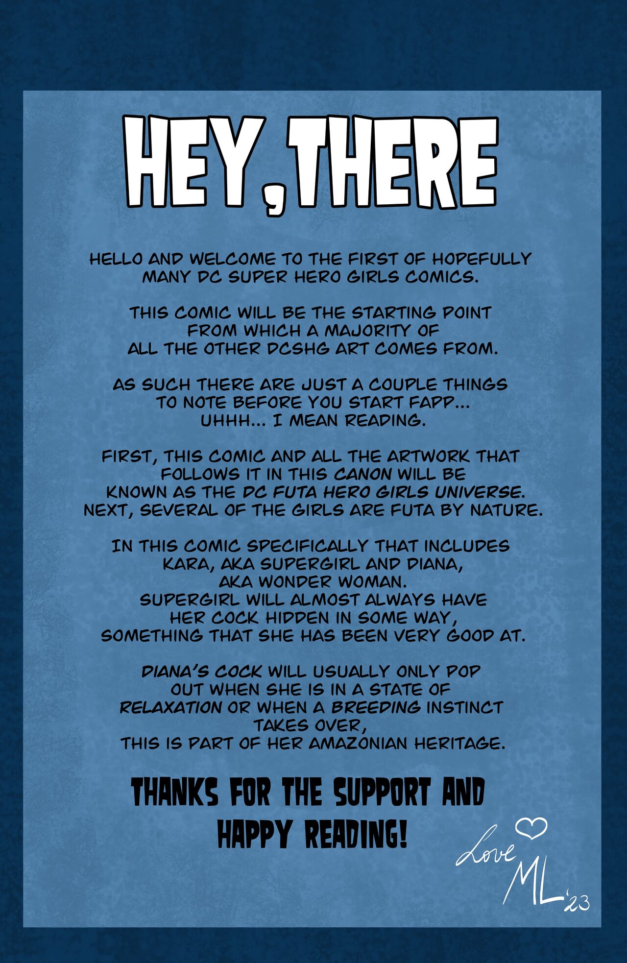 TENTACLE TIME page 2 full