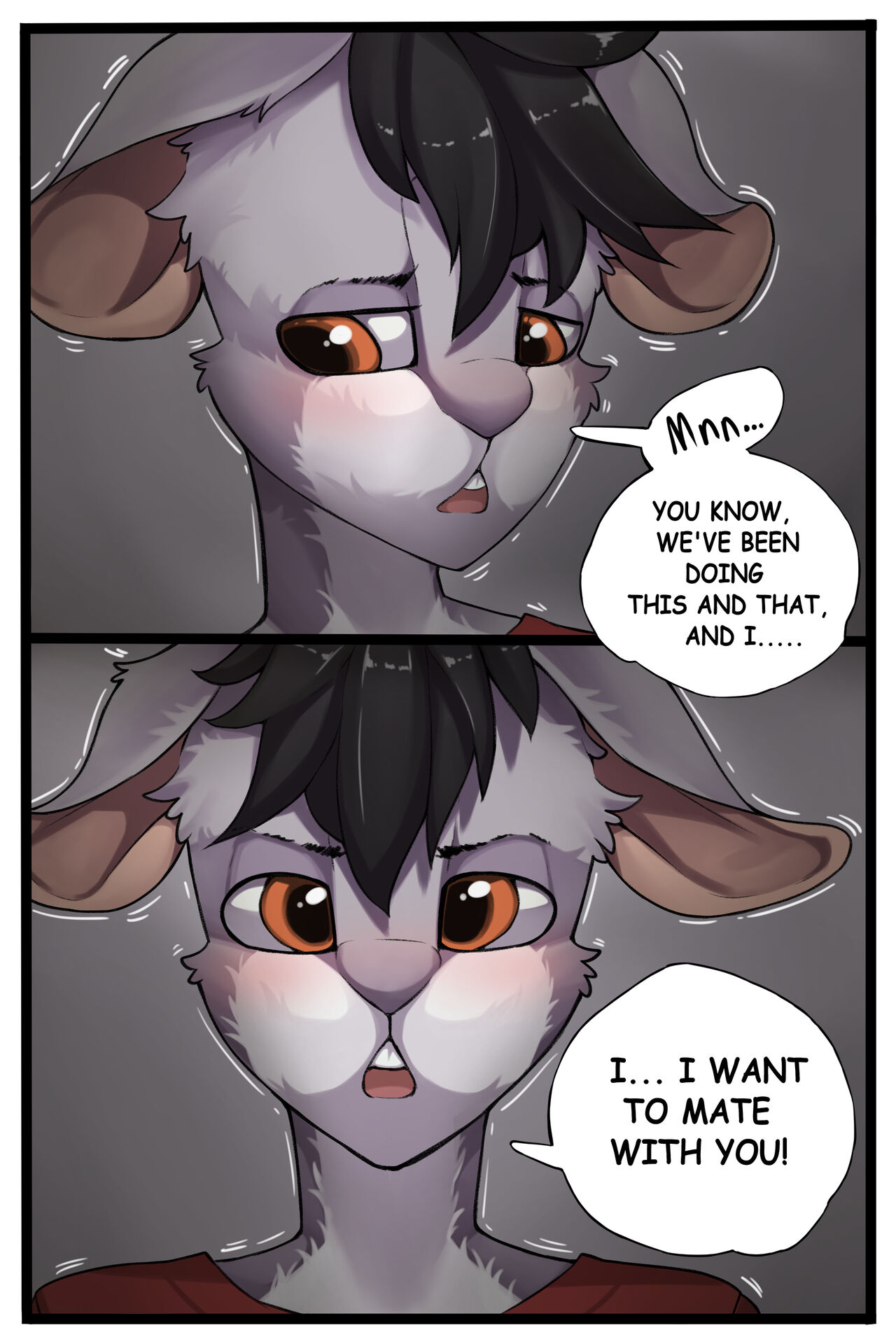 The Secret page 11 full