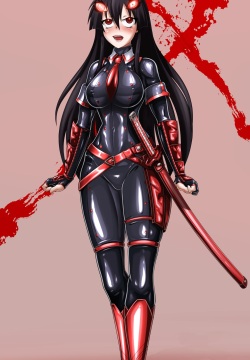 Rosvo's Drawings of January 2023