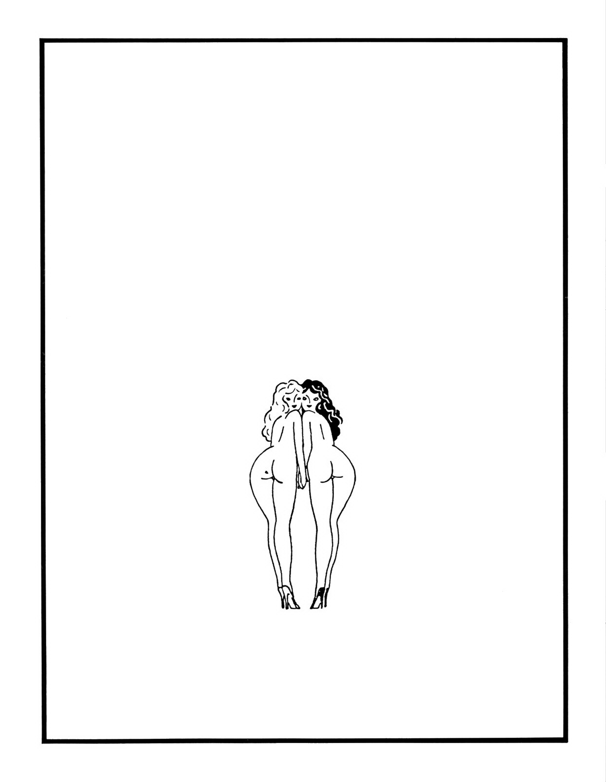 KRIS DE ROOVER - Chateau of Delights page 4 full
