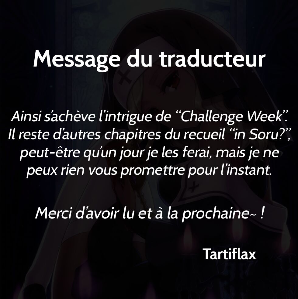 Challenge Days page 7 full