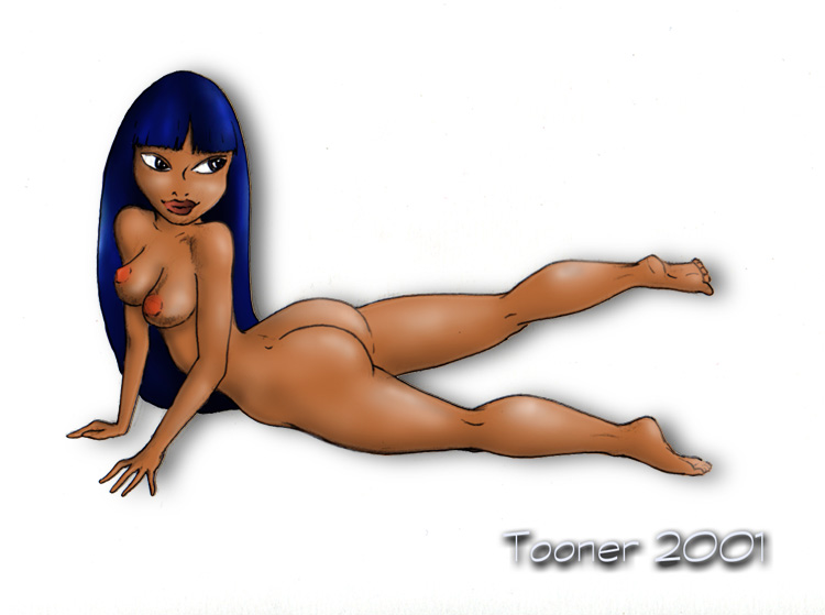 Chel Collection page 2 full