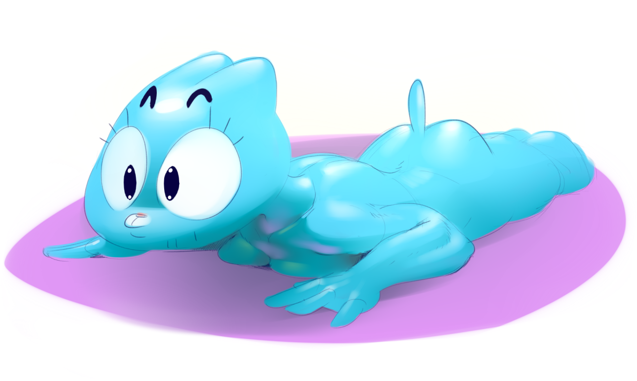 ARTIST Musikalgenius page 12 full