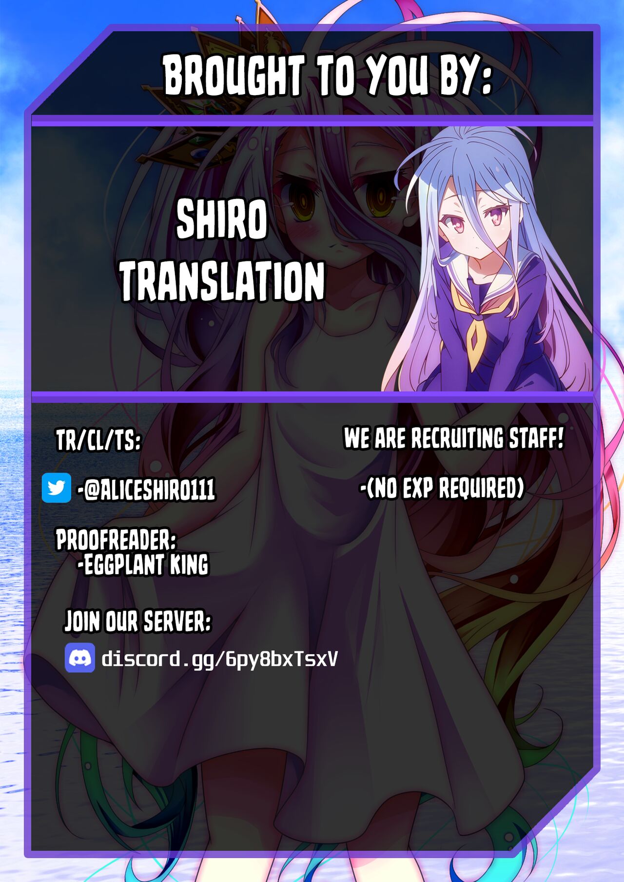 Koroshiya Shoujo | Assassin Girl page 11 full