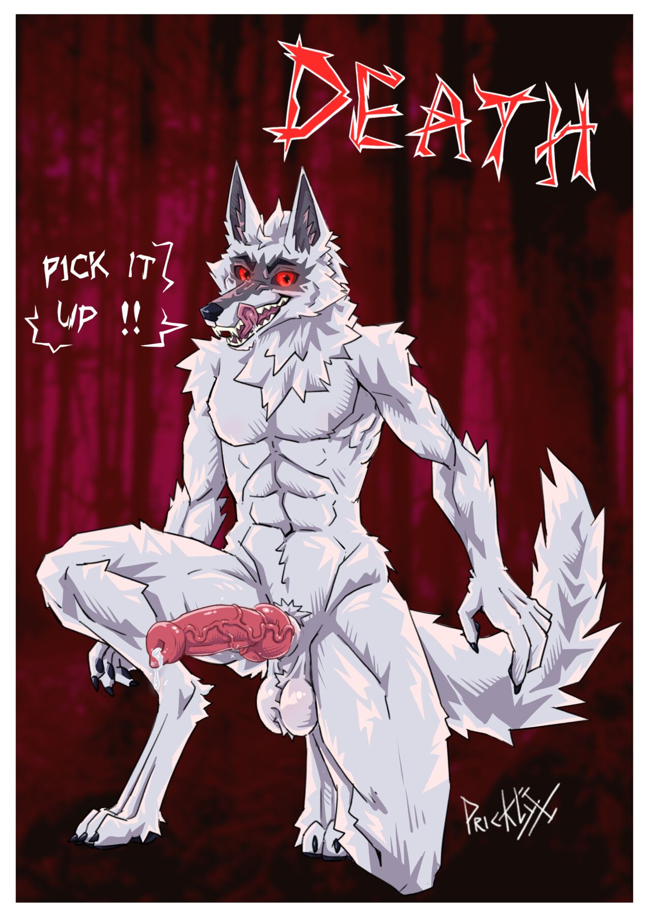 Gallery v2 page 11 full