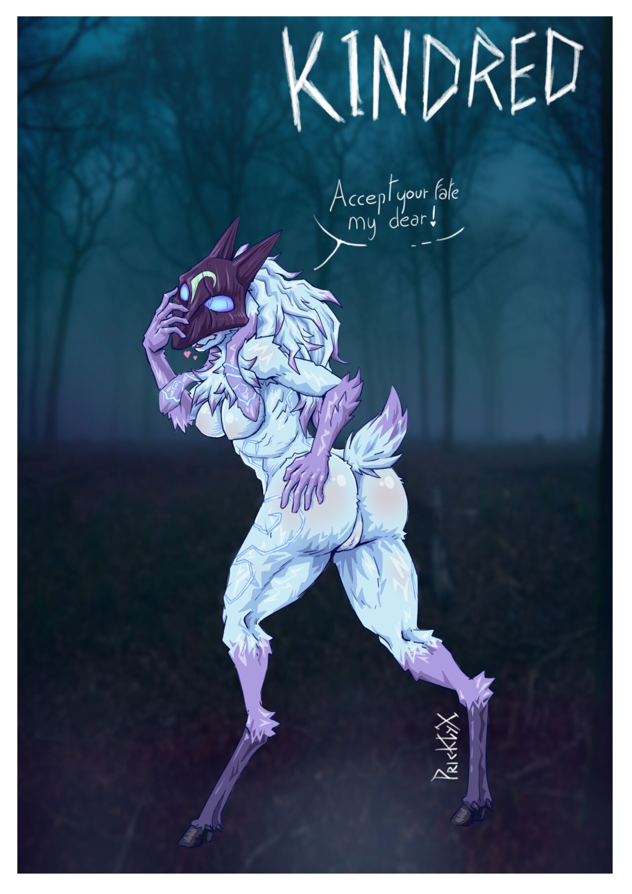 Gallery v2 page 12 full
