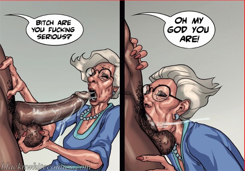 Art Class page 11 full
