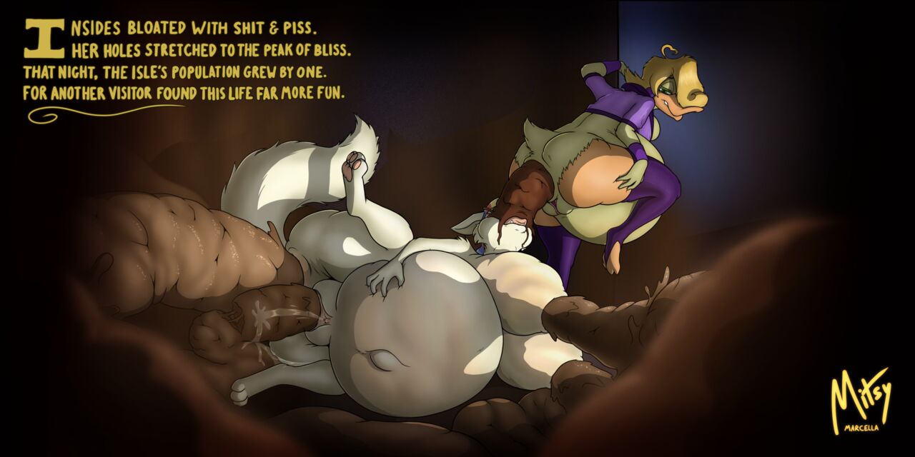 4P2C Commission page 4 full