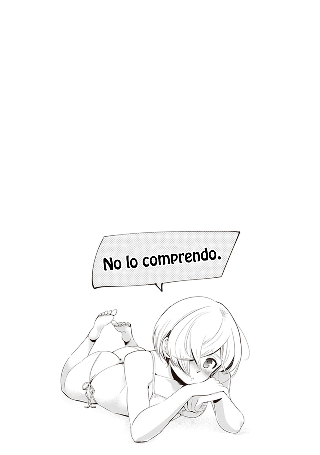 Nama Okazu Onanie page 9 full