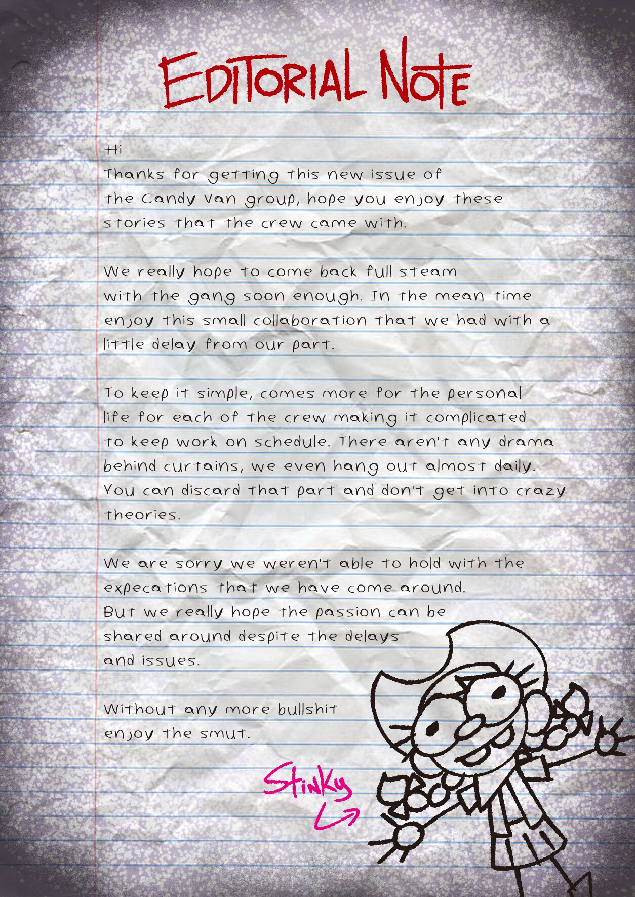 LEWDOWEEN 2023 page 4 full