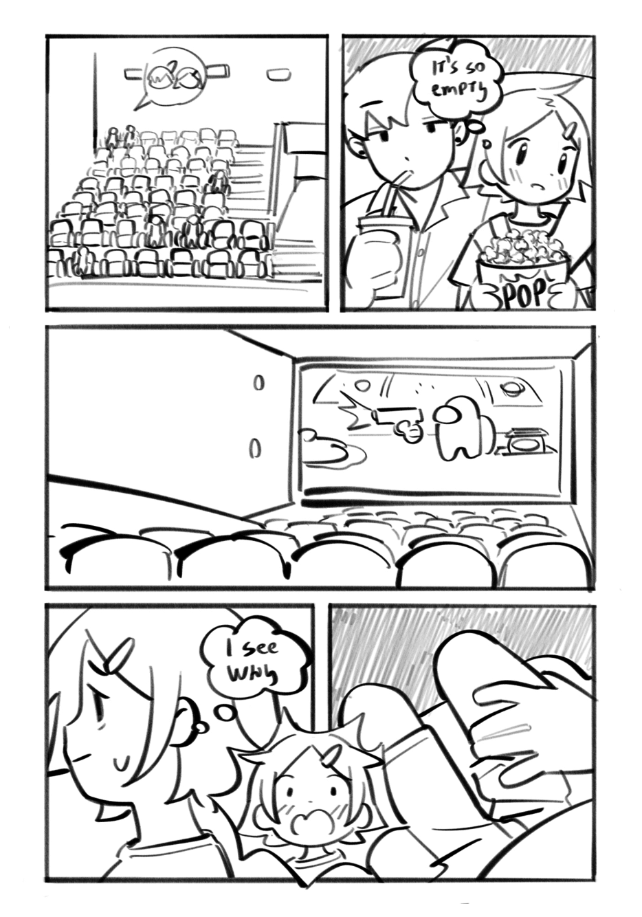 Cinéma date page 2 full