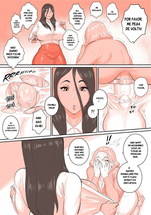 NOFP September page 8 full
