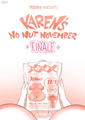 NOFP September cover