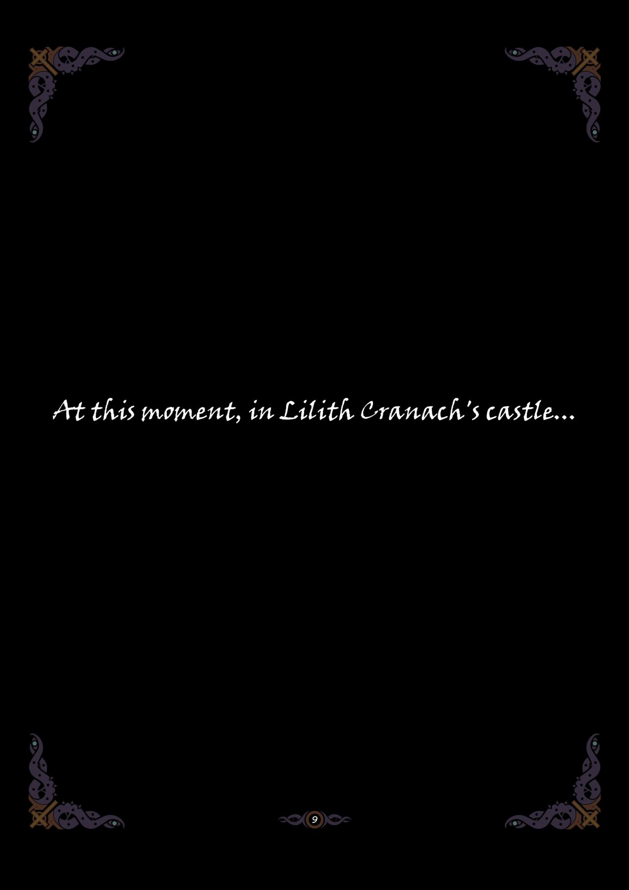 D vs N Ch. 7 page 10 full
