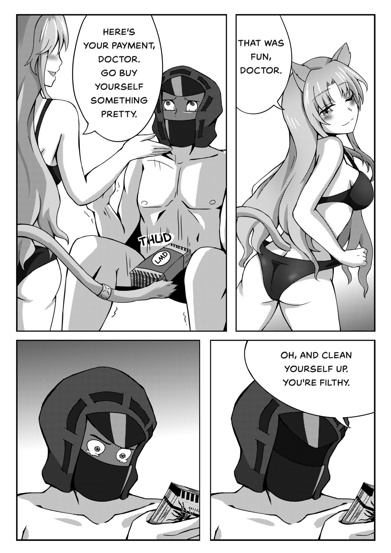 Swire's Persuasive Proposal page 8 full