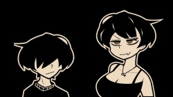 The Coffin of Koi and Finn