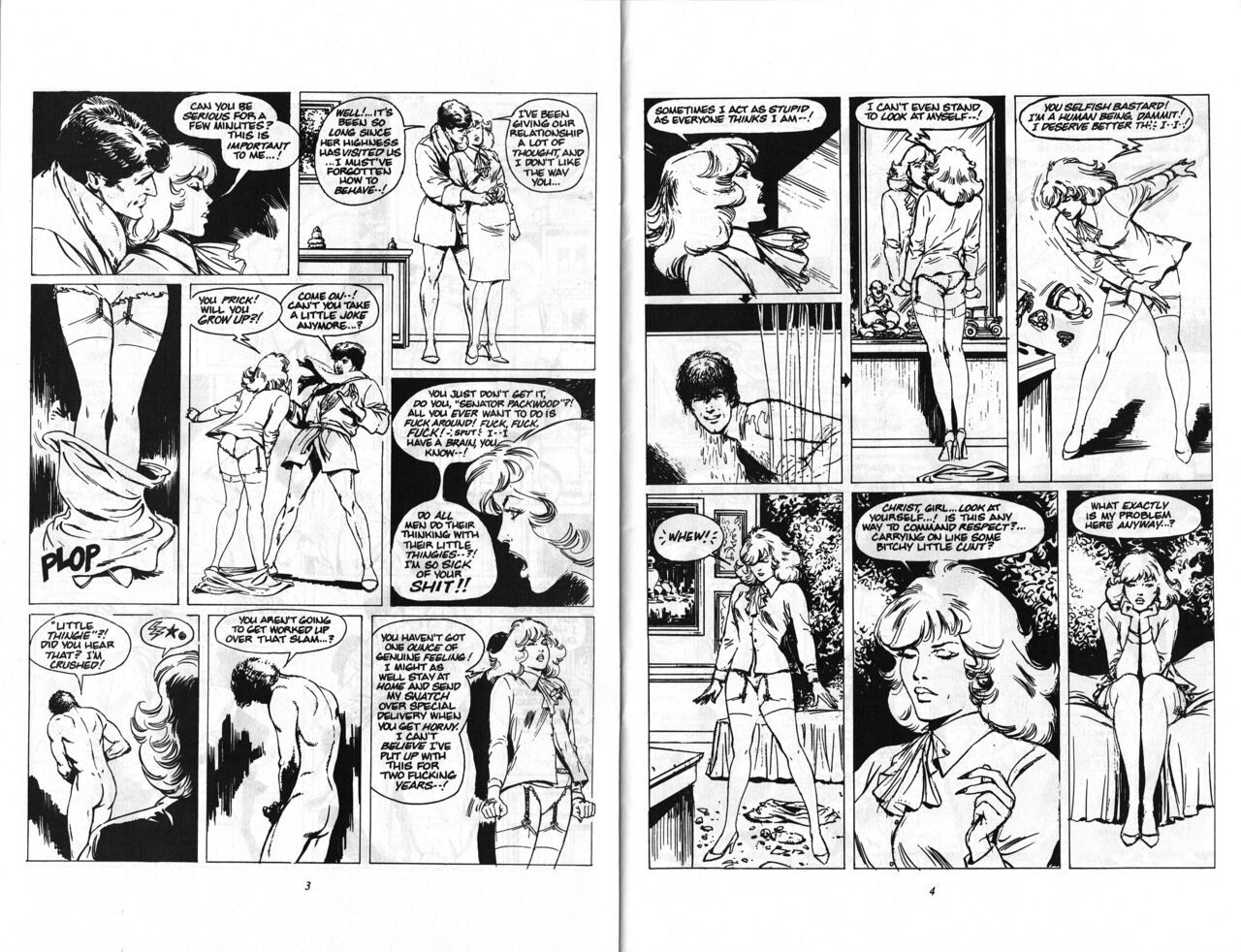 Liz & Beth vol. 3 no. 7 page 4 full