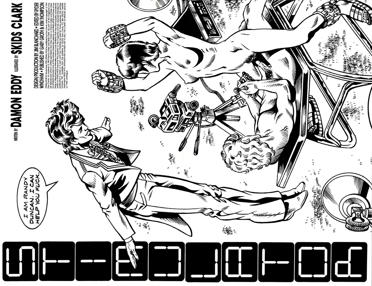 Stimulator page 2 full
