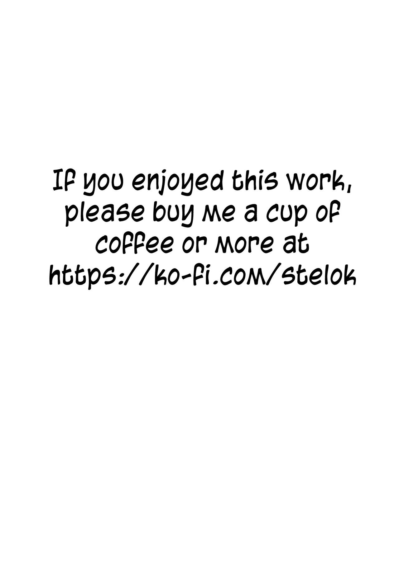 Uchi no Chaldea Seijijou | The Sexual Circumstances at Chaldea page 2 full