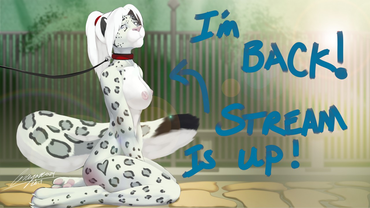 Furry - Cenegan024 page 2 full