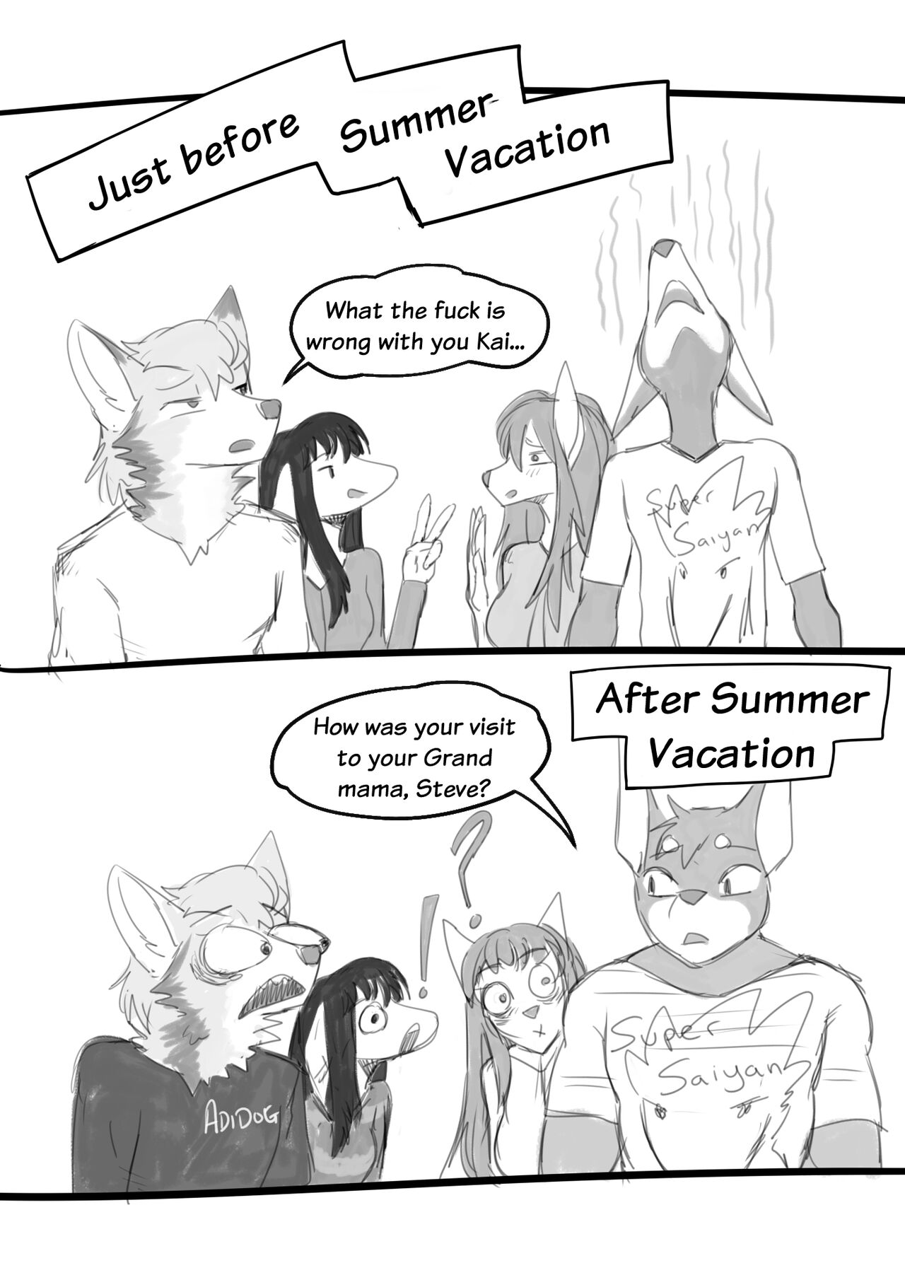 Dobermom 2 page 7 full