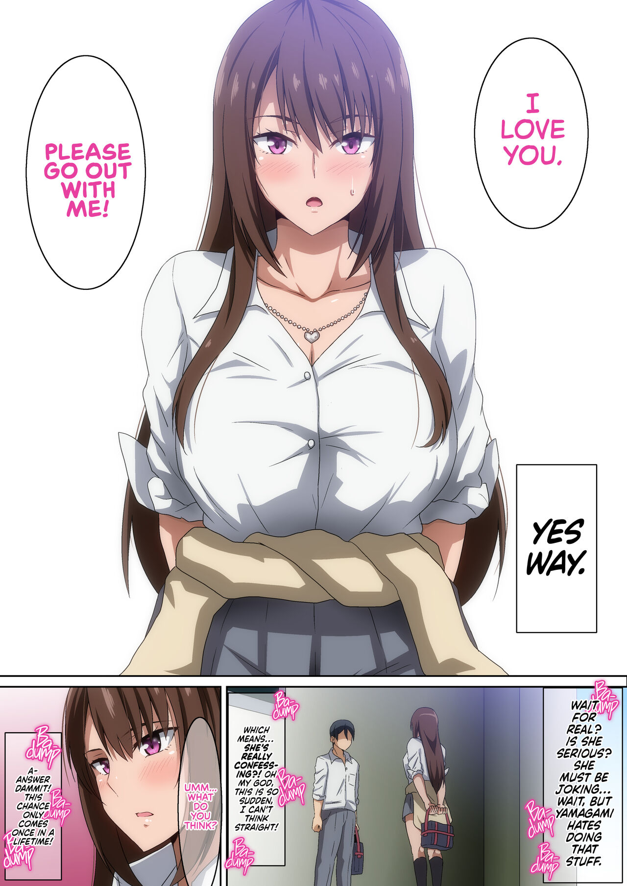 Classmate page 5 full