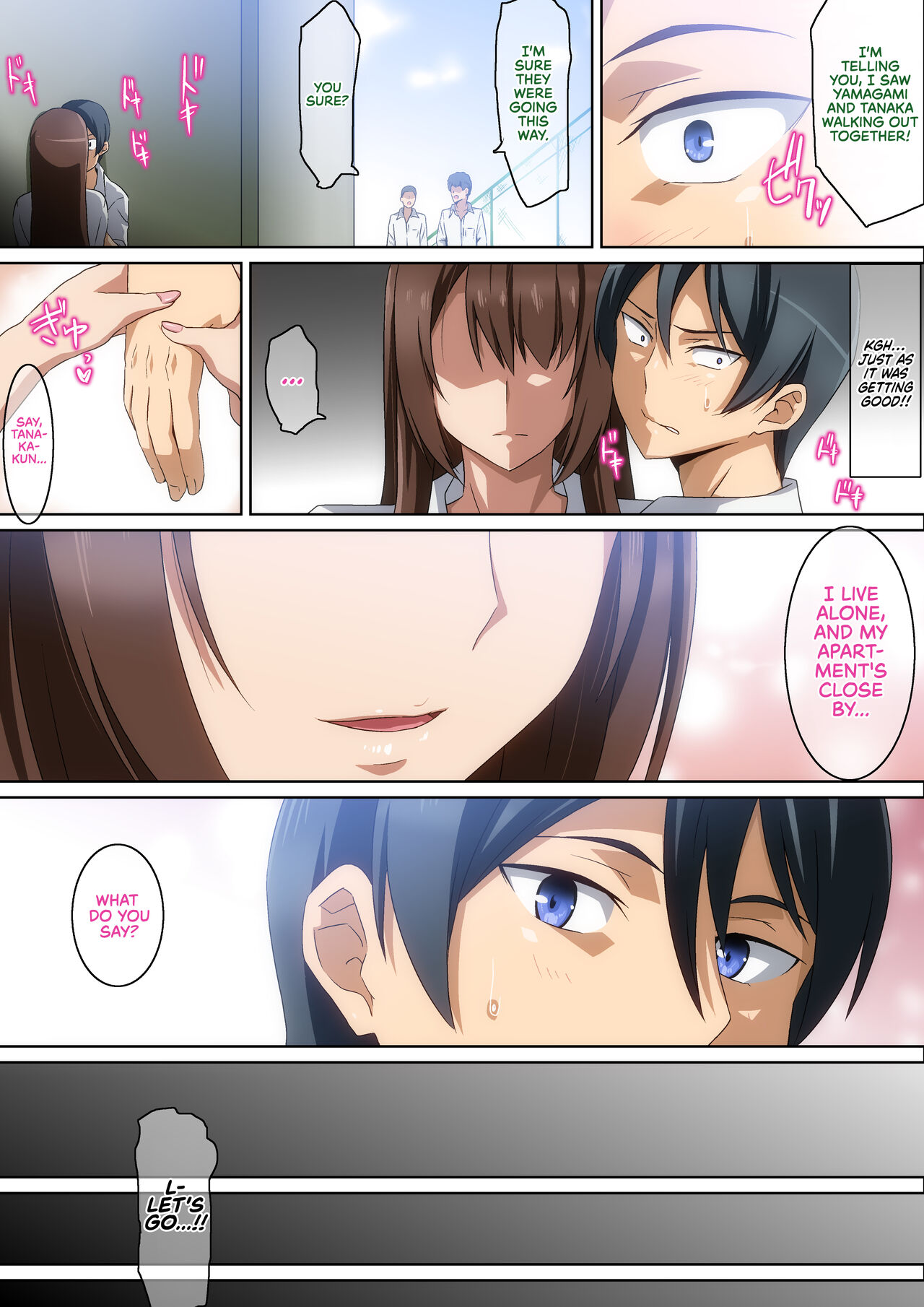 Classmate page 9 full