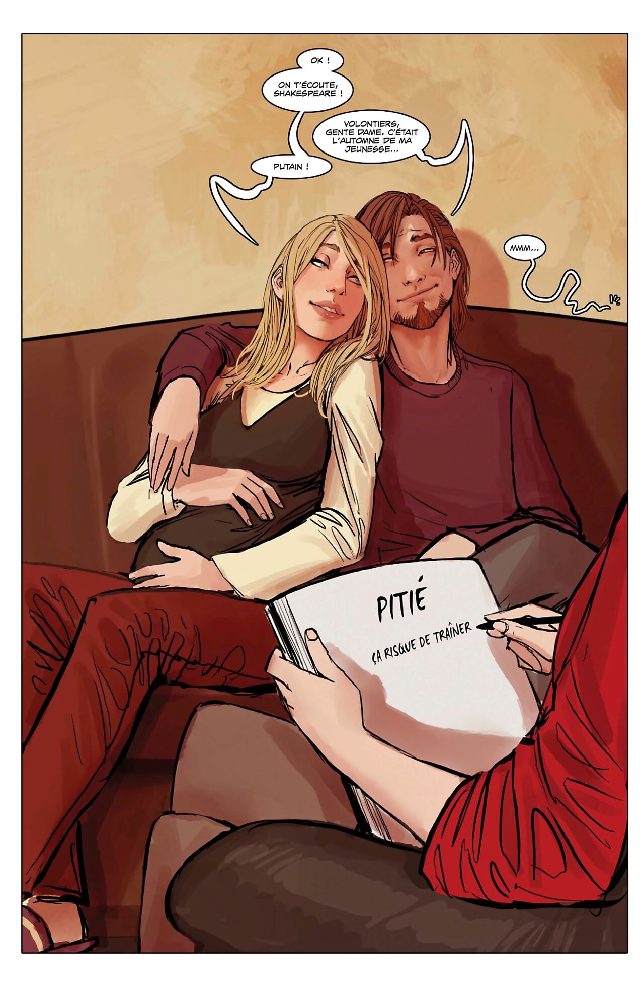 Sunstone 06 - Mercy T1 page 10 full