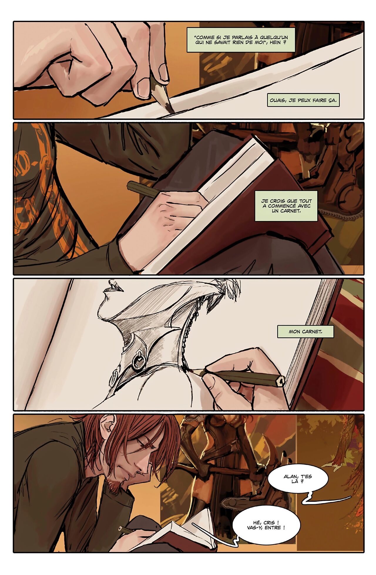 Sunstone 06 - Mercy T1 page 12 full