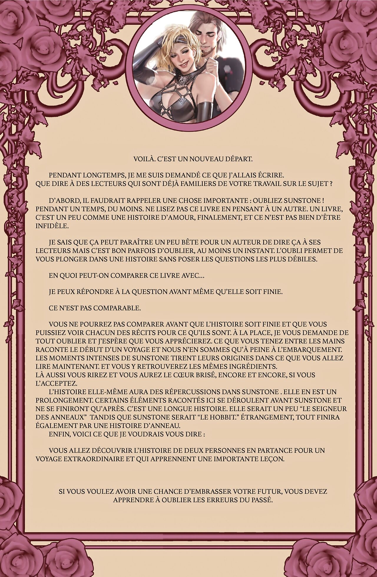 Sunstone 06 - Mercy T1 page 5 full