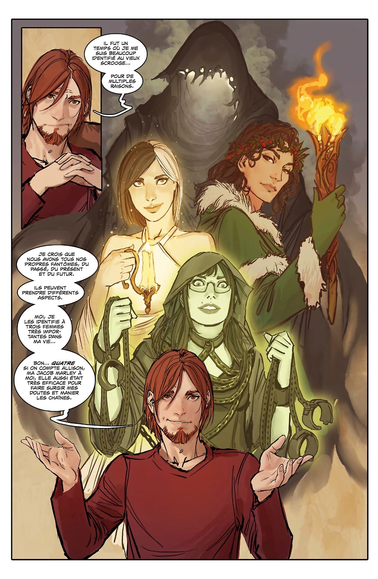 Sunstone 06 - Mercy T1 page 7 full