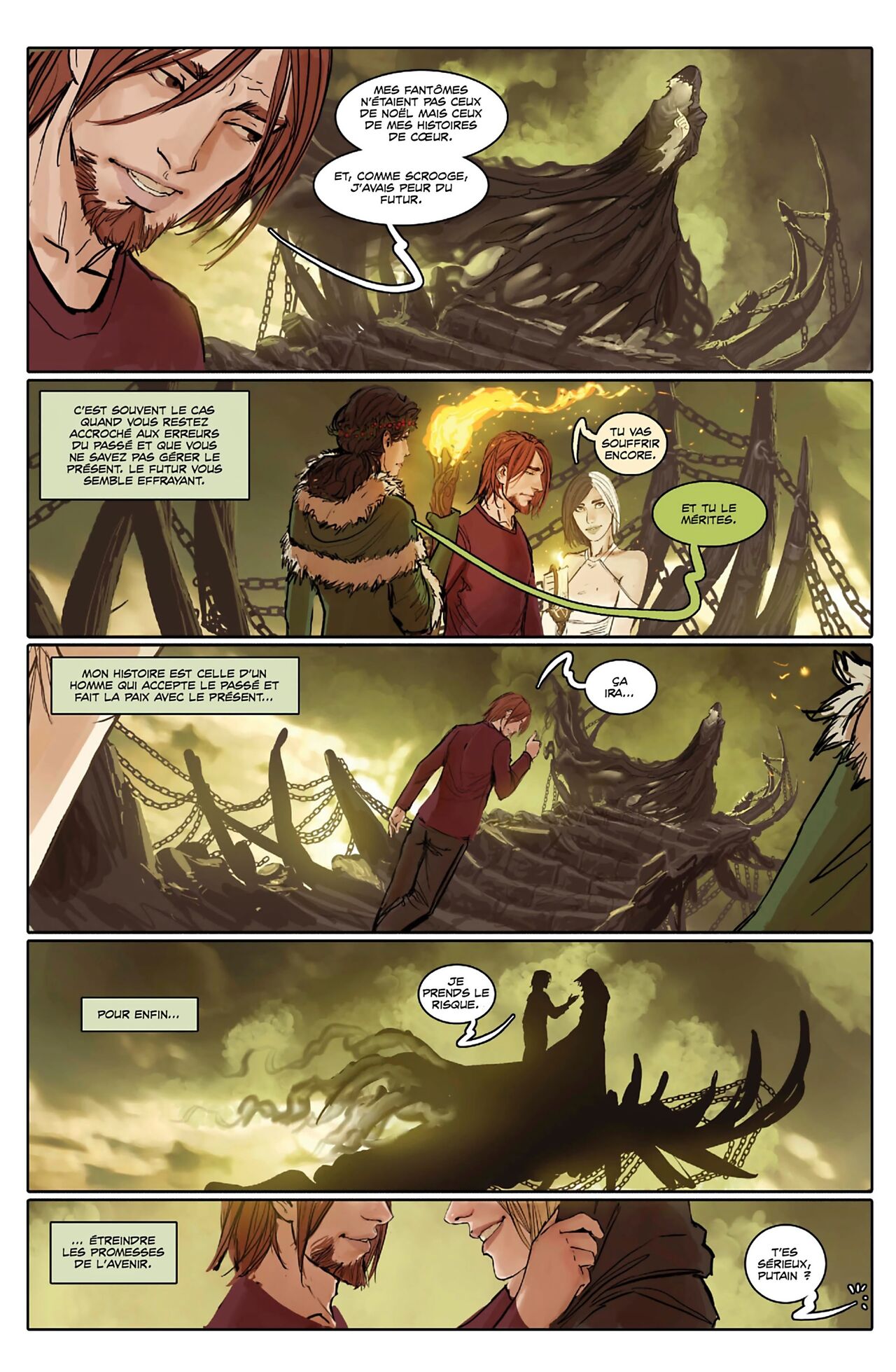 Sunstone 06 - Mercy T1 page 8 full
