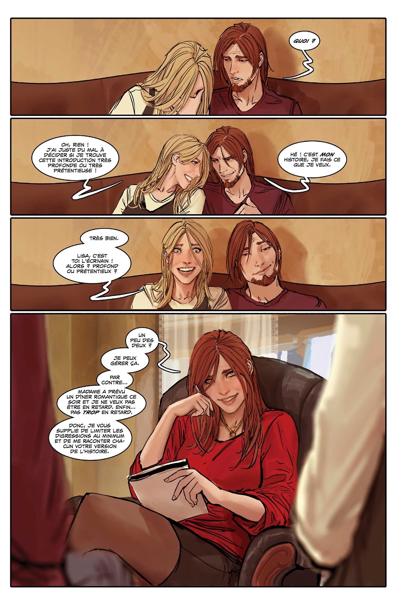 Sunstone 06 - Mercy T1 page 9 full