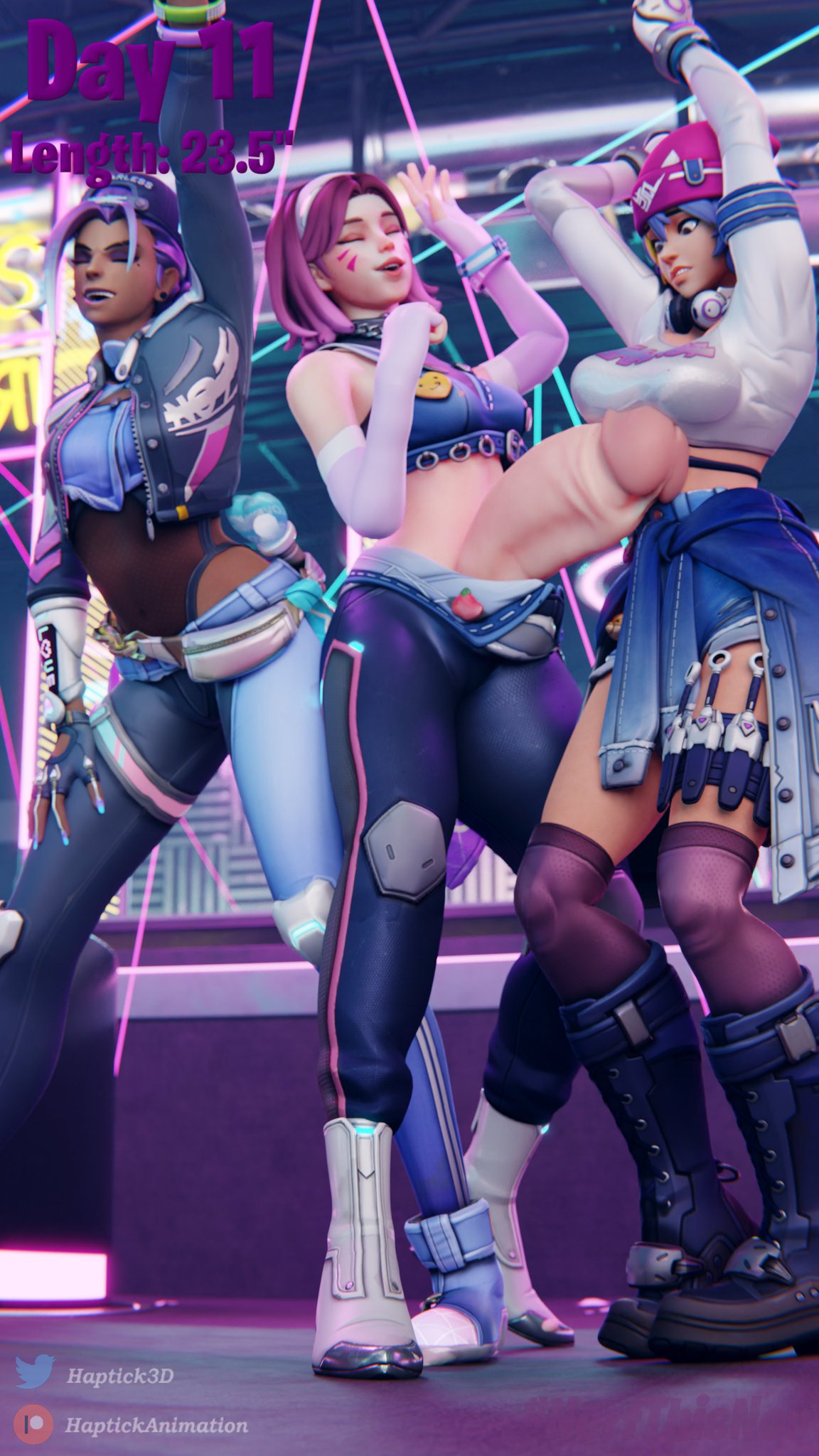 Nerf This November is Back page 12 full