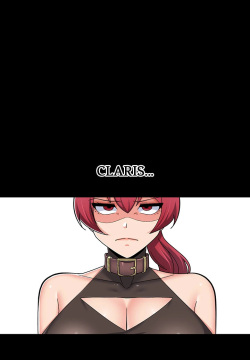 Absolute Hypnosis in Another World