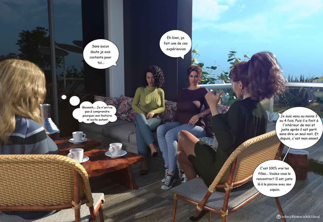 Immoral Desires 1 page 11 full