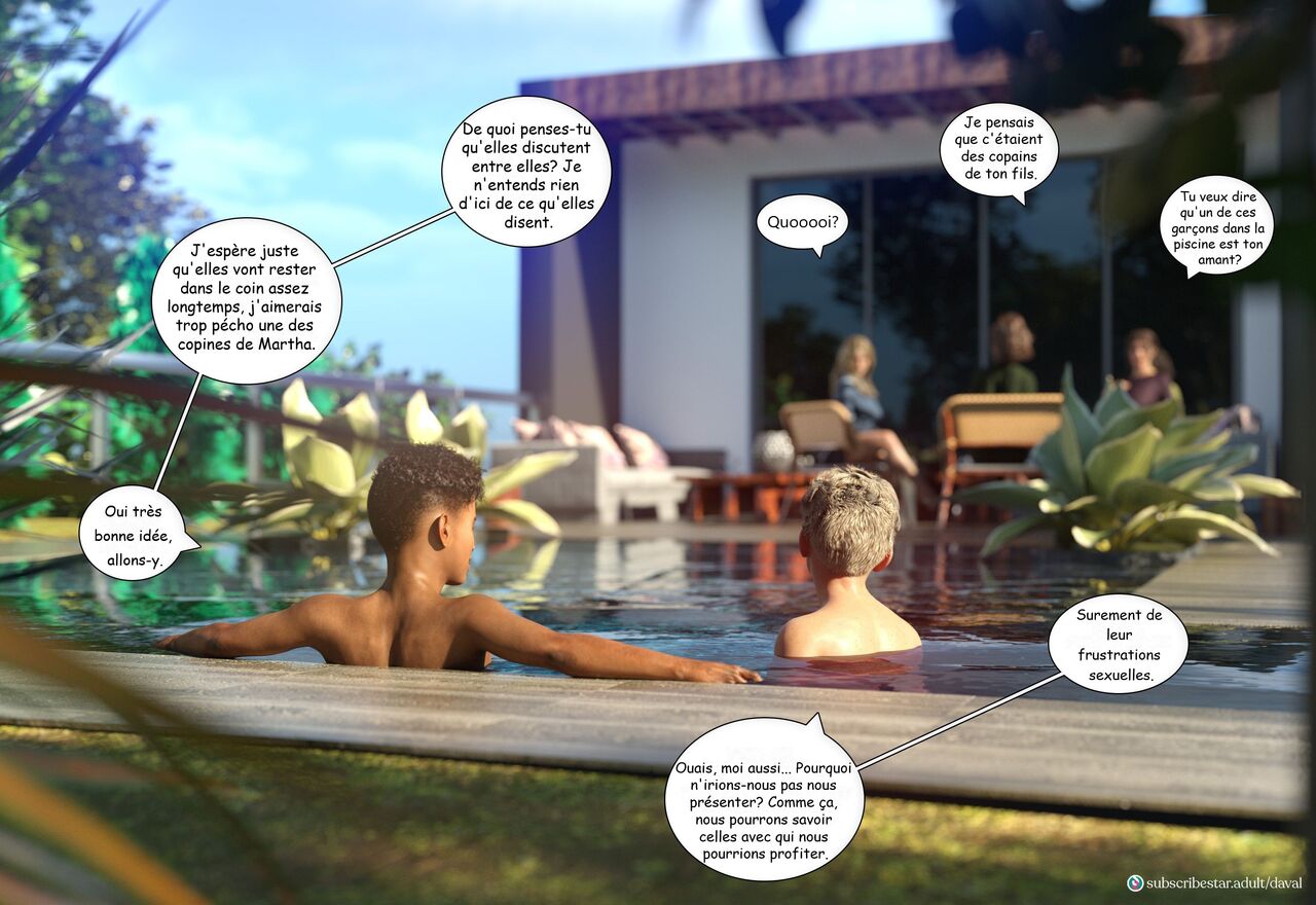 Immoral Desires 1 page 12 full