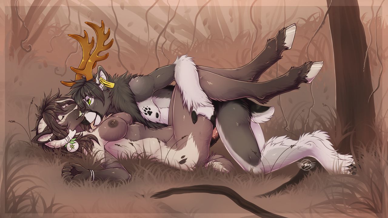 ARTIST f-r95 page 6 full