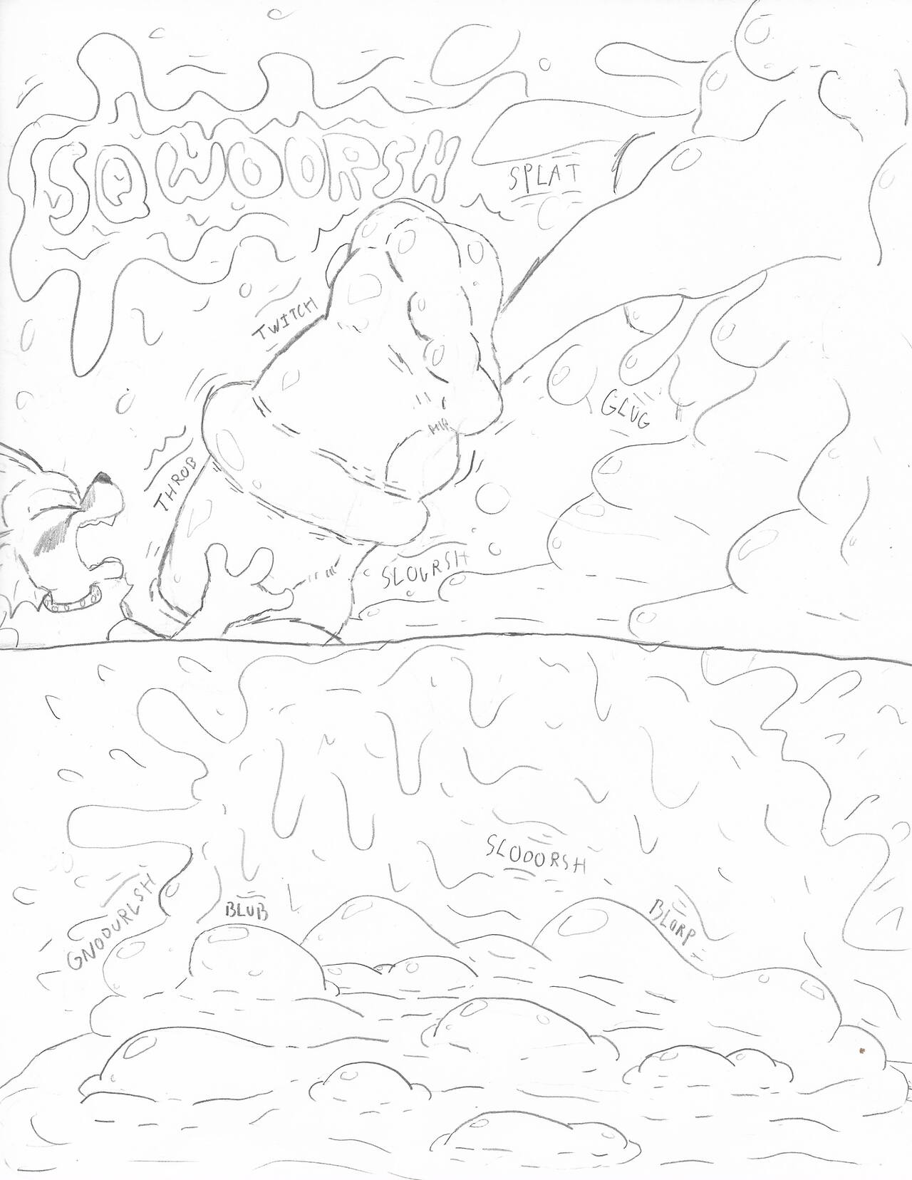 RiverVap & Wisp page 3 full