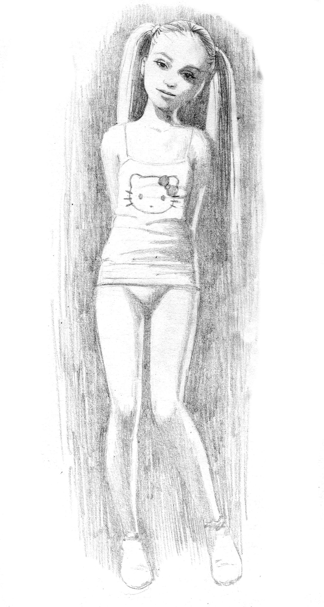 Artworks page 2 full
