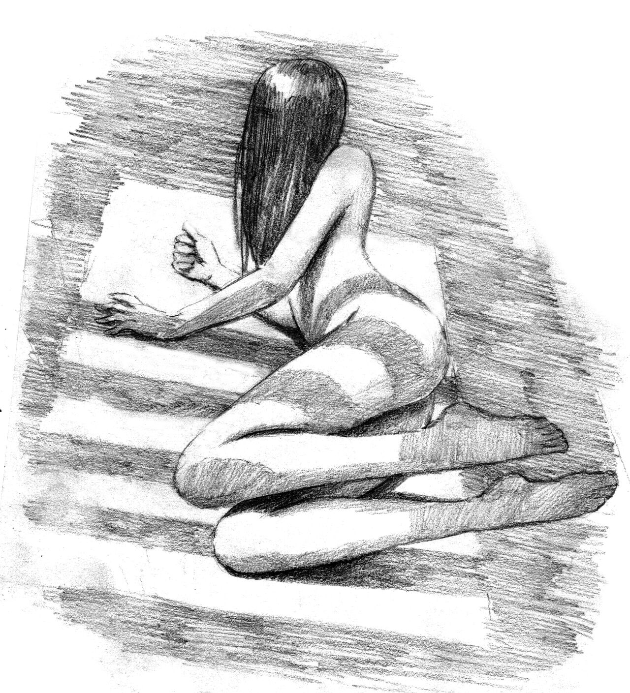 Artworks page 7 full