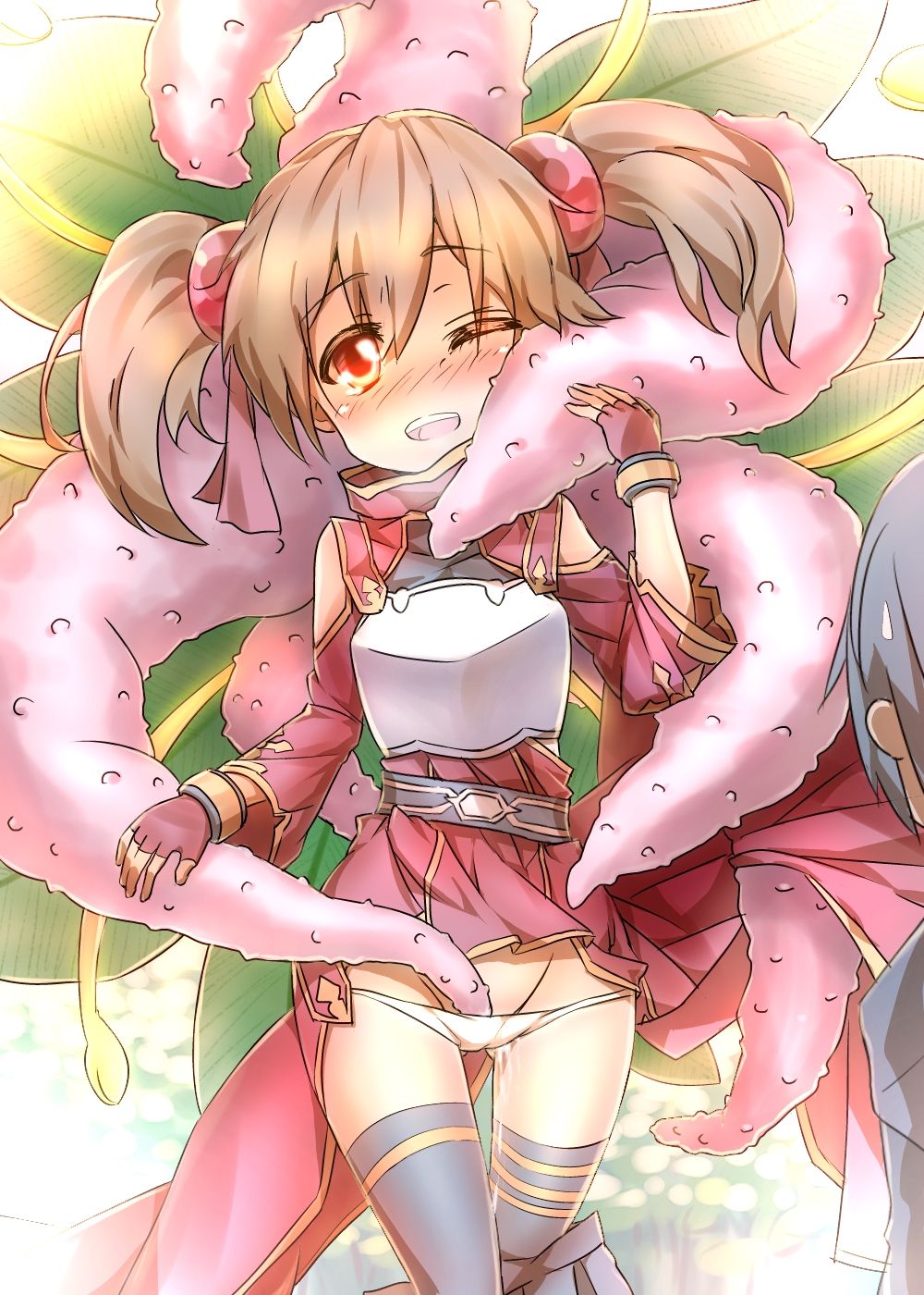 Sword Art Online Collection page 12 full