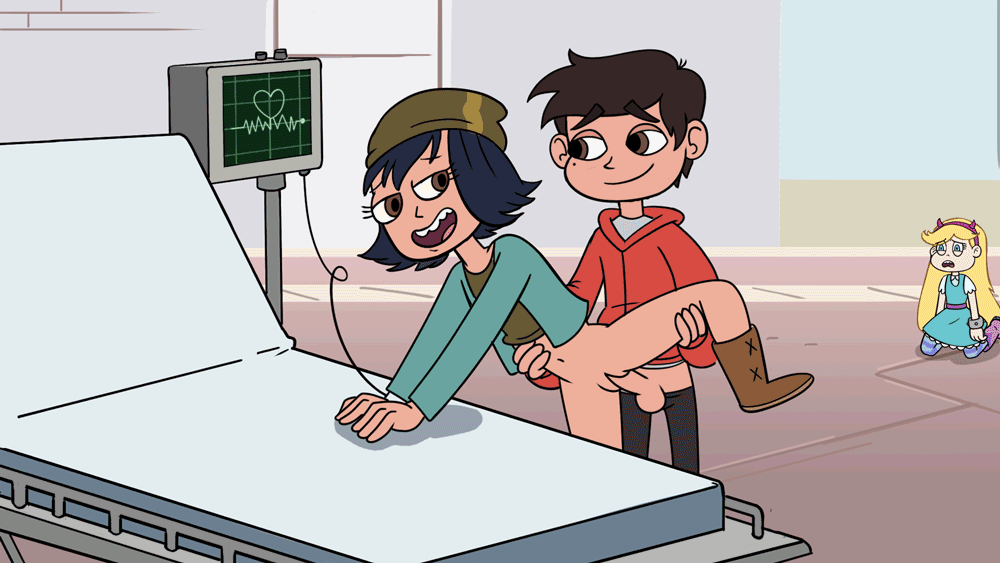 Starcucks page 11 full
