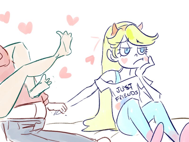 Starcucks page 8 full
